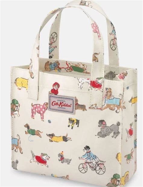 cath kidston outlet store online.